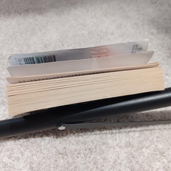 TOUCH & GO by Lisa Gardner * 4 for $20 - Picture 4 of 6